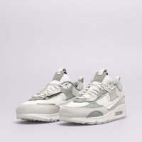 Damskie buty NIKE AIR MAX 90 FUTURA dm9922-105 kolor miętowy