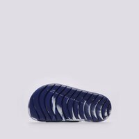 Dziecięce sandały NIKE KAWA SE dv2241-400 kolor niebieski
