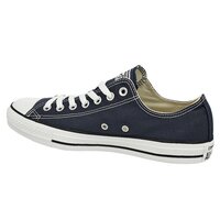 Męskie buty CONVERSE CHUCK TAYLOR AS CORE  m9697m kolor granatowy