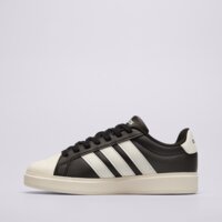 Damskie buty ADIDAS STREETTALK jp8284 kolor czarny