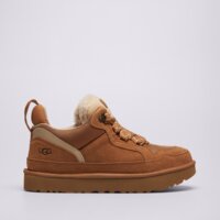 Męskie buty UGG M LOWMEL 1170750-che kolor brązowy