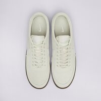 Męskie buty NIKE KILLSHOT 2  fq8903-100 kolor różowy