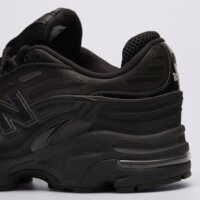 Męskie buty NEW BALANCE 1000  m1000db kolor czarny