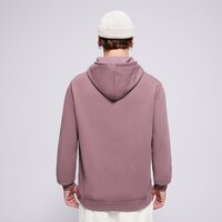 ADIDAS BLUZA Z KAPTUREM ESS HD ix7673 kolor fioletowy
