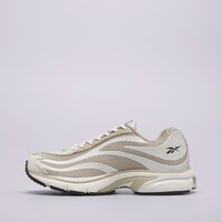 Męskie buty REEBOK RBK PREMIER PUMP PARIS TRAINER 100074442 kolor beżowy