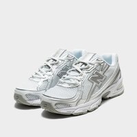 Damskie buty NEW BALANCE U740V2 u740wm2 kolor biały