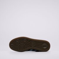 Buty dziecięce ADIDAS HANDBALL SPEZIAL ih8011 kolor granatowy