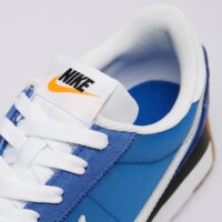 Damskie buty NIKE W PACIFIC hm4771-401 kolor niebieski