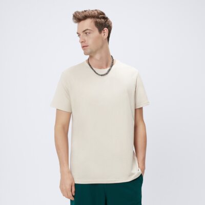 UMBRO T-SHIRT MARLON