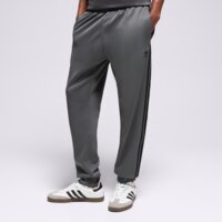 Spodnie męskie ADIDAS SPODNIE SST TP jy1289 kolor szary
