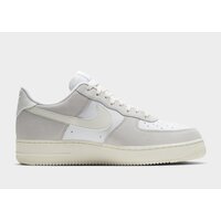 Męskie buty NIKE AIR FORCE 1 LV8  cw7584-100 kolor biały