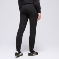 Spodnie damskie ADIDAS SPODNIE TRACK PANT ia6479 kolor czarny