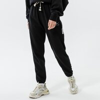 Spodnie damskie NIKE SPODNIE W NK DF STANDARD ISSUE PANT NBA da6465-010 kolor czarny