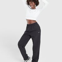 Koszulka damska NIKE T-SHIRT W NSW LS SLIM CRP TEE OC fz2858-100 kolor biały