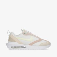 Damskie buty NIKE AIR MAX DAWN dv1021-030 kolor multicolor