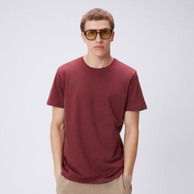 UMBRO T-SHIRT UMBRO MARLON