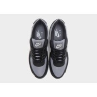 Męskie buty NIKE AIR MAX 90  im5989-010 kolor czarny