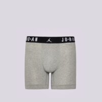 JORDAN BOKSERKI FLIGHT COTTON CORE 3PK BB jm0622-h24 kolor multicolor