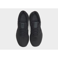 Męskie buty do biegania NIKE RUN SWIFT 3 dr2695-003 kolor czarny