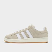 Męskie buty ADIDAS CAMPUS 00S  ih7508 kolor beżowy