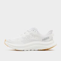 Buty damskie do biegania HOKA KAWANA 2 1147913wncl kolor biały