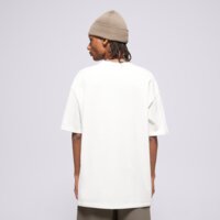 Koszulka męska NIKE T-SHIRT M NSW PREM ESSNTL SUST TEE do7392-133 kolor biały