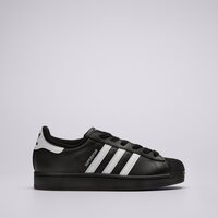 Buty dziecięce ADIDAS SUPERSTAR II J jh9977 kolor czarny