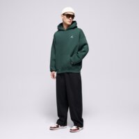 JORDAN BLUZA Z KAPTUREM M J BRK OVS PO HD ib7235-316 kolor zielony