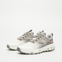 Męskie buty JACK WOLFSKIN PRELIGHT PRO VENT LOW M 40643216737 kolor szary