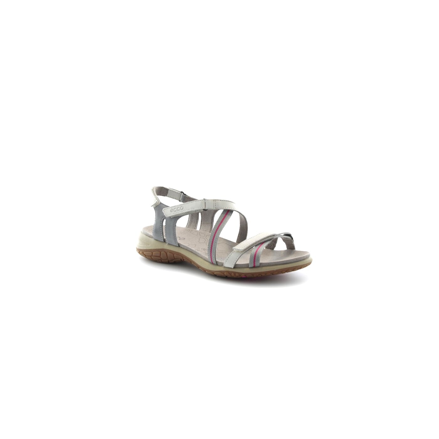 Ecco womens shop kawaii sandal