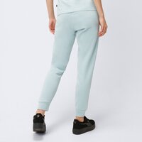 Spodnie damskie PUMA SPODNIE BETTER ESSENTIALS CL TR 675989 22 kolor niebieski