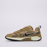 Damskie buty NIKE JAM fn0314-200 kolor brązowy