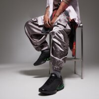 Męskie buty NIKE AIR MAX DN dv3337-021 kolor czarny