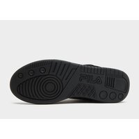 Męskie buty FILA CORDA 1tm02048-002 kolor czarny