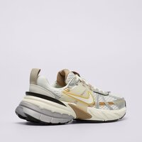 Damskie buty NIKE V2K hj7245-100 kolor biały