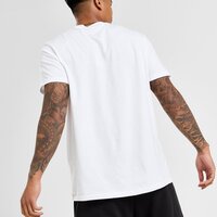 Koszulka męska MCKENZIE T-SHIRT HARE TEE GRY-SGRY mcktm16441010 kolor szary