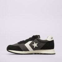 Męskie buty CONVERSE OMEGA TRAINER  a13378c kolor czarny