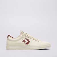 Trampki damskie CONVERSE STAR PLAYER 76 a12591c kolor beżowy