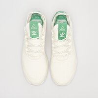 Męskie buty ADIDAS PW TENNIS HU gz3922 kolor biały