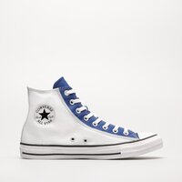 Męskie buty CONVERSE CHUCK TAYLOR ALL STAR  a03417c kolor biały