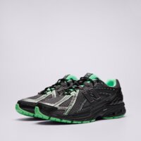 Męskie buty NEW BALANCE 1906R u1906rct kolor czarny