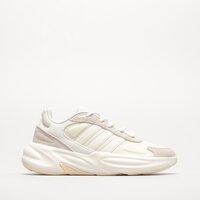 Damskie buty ADIDAS OZELLE gx1727 kolor biały