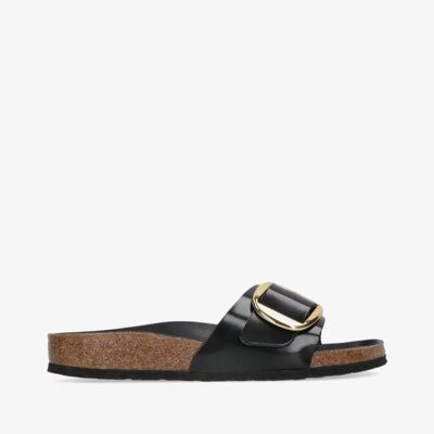 BIRKENSTOCK MADRID BIG BUCKLE