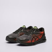 Męskie buty ASICS GEL-QUANTUM 360 1203a442-001 kolor czarny