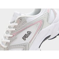 Damskie buty FILA HEROIC II 5rm03064-111 kolor biały