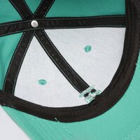 Męska czapka z daszkiem CONFRONT CZAPKA SEMINOLE cf123cap65002 kolor niebieski