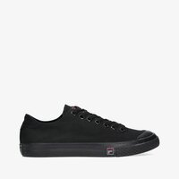 Męskie buty FILA TARP 1911 CVO 1cm01807-001 kolor czarny