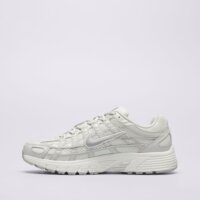 Damskie buty NIKE W P-6000 SE if1756-100 kolor szary