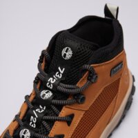 Męskie buty outdoor TIMBERLAND GS MOTION 6 HIKER tb0a5tpc2311 kolor żółty