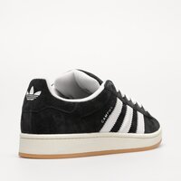 Męskie buty ADIDAS CAMPUS 00S hq8708 kolor czarny